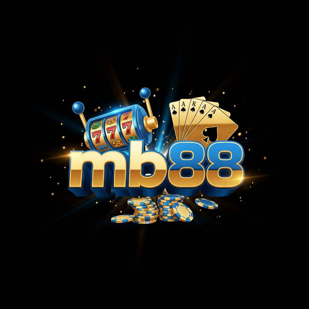 mb88 Trò chơi