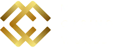 mb88 Trò chơi